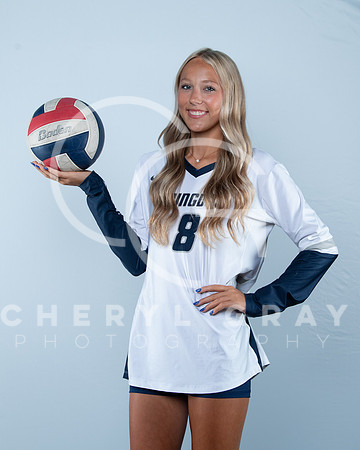 ©CGP 080926 AHSvball26 Ridge 00315