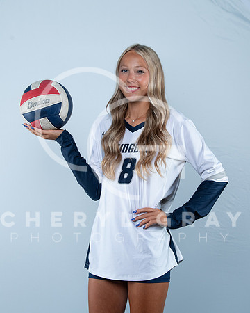 ©CGP 080926 AHSvball26 Ridge 00316