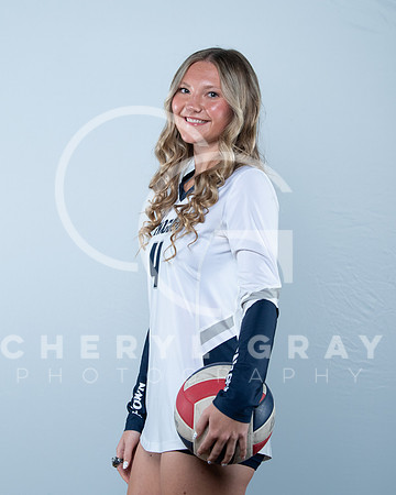 ©CGP 080926 AHSvball26 Ridge 00320