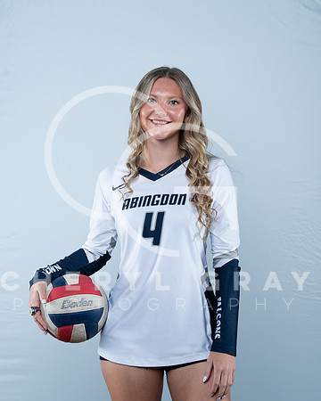 ©CGP 080926 AHSvball26 Ridge 00317
