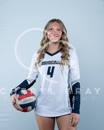 ©CGP 080926 AHSvball26 Ridge 00318