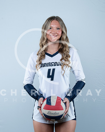 ©CGP 080926 AHSvball26 Ridge 00321