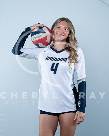 ©CGP 080926 AHSvball26 Ridge 00322