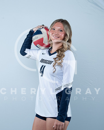 ©CGP 080926 AHSvball26 Ridge 00323