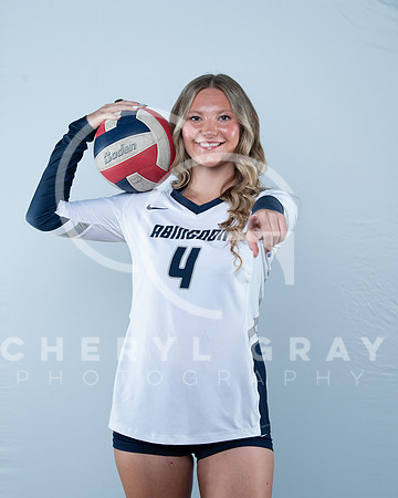 ©CGP 080926 AHSvball26 Ridge 00324