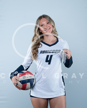 ©CGP 080926 AHSvball26 Ridge 00325