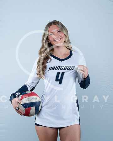 ©CGP 080926 AHSvball26 Ridge 00326