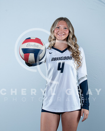 ©CGP 080926 AHSvball26 Ridge 00331