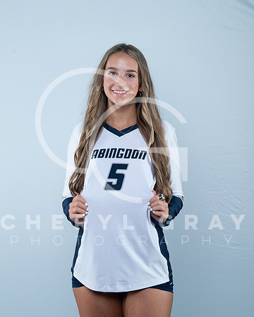 ©CGP 080926 AHSvball26 Ridge 00336