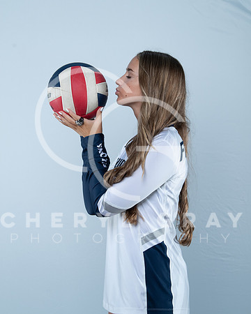 ©CGP 080926 AHSvball26 Ridge 00337