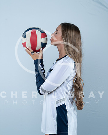 ©CGP 080926 AHSvball26 Ridge 00338