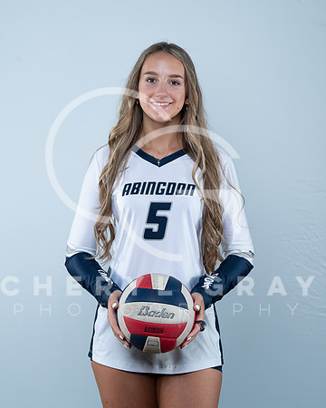 ©CGP 080926 AHSvball26 Ridge 00339