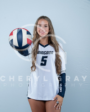 ©CGP 080926 AHSvball26 Ridge 00341