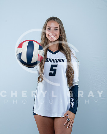©CGP 080926 AHSvball26 Ridge 00342