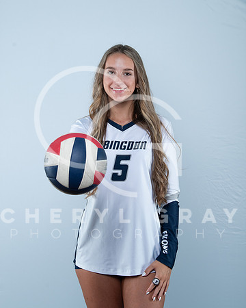 ©CGP 080926 AHSvball26 Ridge 00343