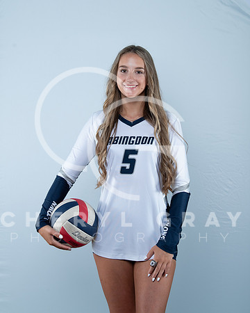 ©CGP 080926 AHSvball26 Ridge 00344