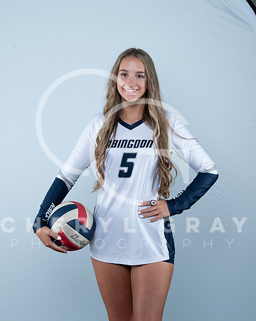 ©CGP 080926 AHSvball26 Ridge 00345