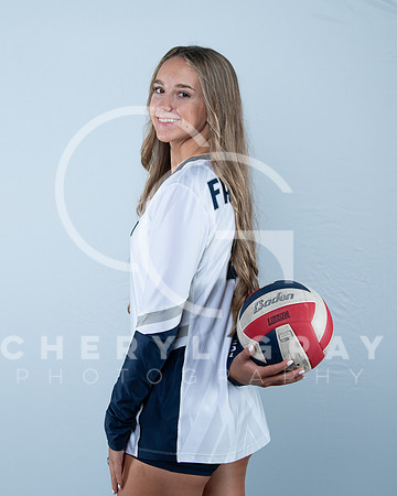 ©CGP 080926 AHSvball26 Ridge 00347
