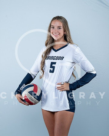 ©CGP 080926 AHSvball26 Ridge 00346