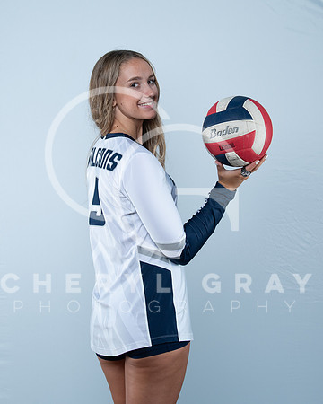 ©CGP 080926 AHSvball26 Ridge 00350