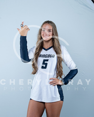 ©CGP 080926 AHSvball26 Ridge 00353