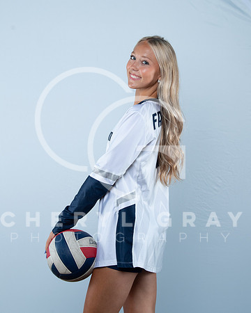 ©CGP 080926 AHSvball26 Ridge 00355