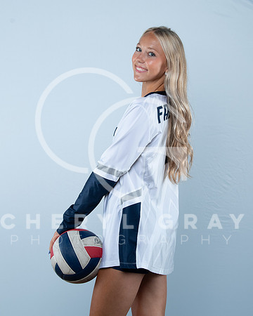 ©CGP 080926 AHSvball26 Ridge 00356