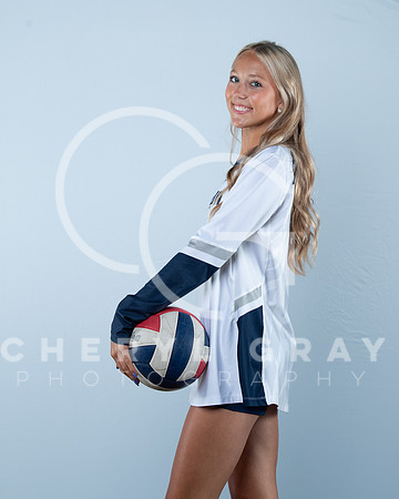 ©CGP 080926 AHSvball26 Ridge 00358