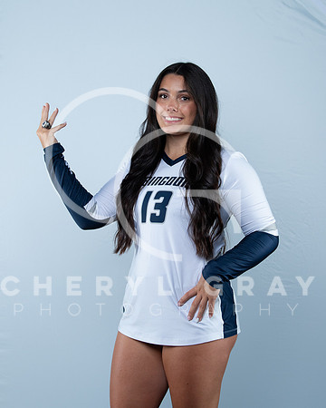 ©CGP 080926 AHSvball26 Ridge 00364