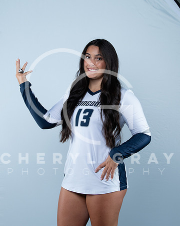 ©CGP 080926 AHSvball26 Ridge 00362