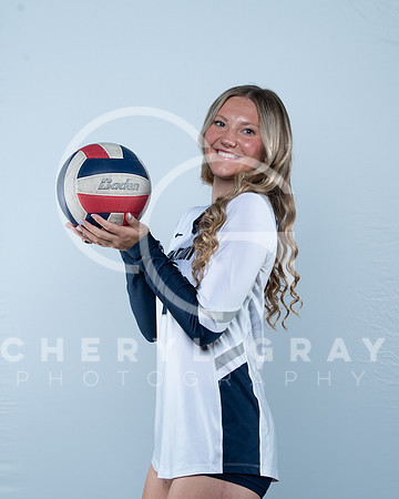 ©CGP 080926 AHSvball26 Ridge 00367