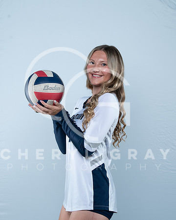 ©CGP 080926 AHSvball26 Ridge 00368