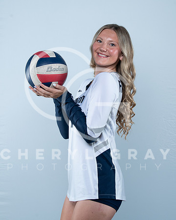 ©CGP 080926 AHSvball26 Ridge 00369