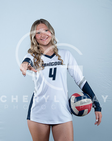 ©CGP 080926 AHSvball26 Ridge 00371