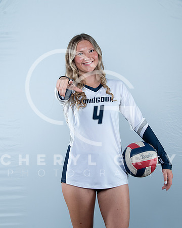 ©CGP 080926 AHSvball26 Ridge 00370