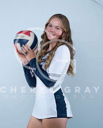 ©CGP 080926 AHSvball26 Ridge 00373