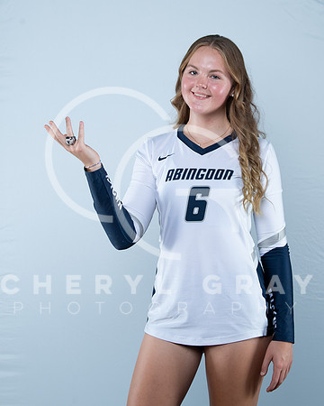©CGP 080926 AHSvball26 Ridge 00376
