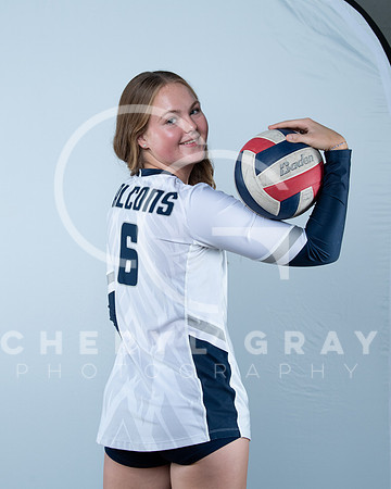 ©CGP 080926 AHSvball26 Ridge 00377
