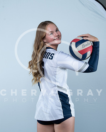 ©CGP 080926 AHSvball26 Ridge 00378