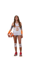 ©CGP 073026 SCMSvball26 00023