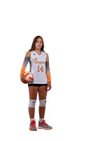©CGP 073026 SCMSvball26 00017
