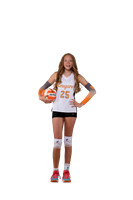 ©CGP 073026 SCMSvball26 00044