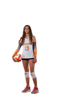 ©CGP 073026 SCMSvball26 00025