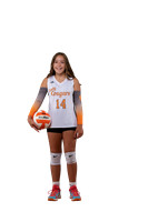 ©CGP 073026 SCMSvball26 00015