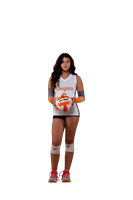 ©CGP 073026 SCMSvball26 00055