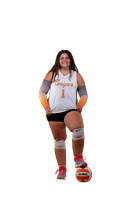 ©CGP 073026 SCMSvball26 00063