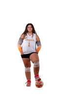 ©CGP 073026 SCMSvball26 00064