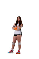 ©CGP 073026 SCMSvball26 00075
