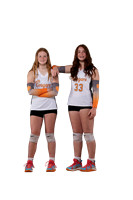 ©CGP 073026 SCMSvball26 00080