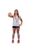 ©CGP 073026 SCMSvball26 00088